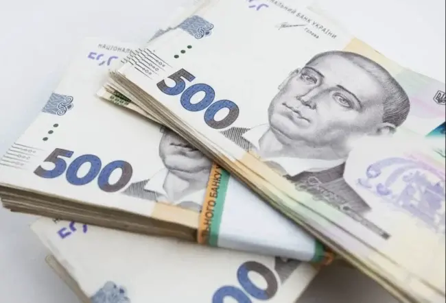 Міноборони змінило порядок виплат родинам загиблих військових: що передбачають нові правила
