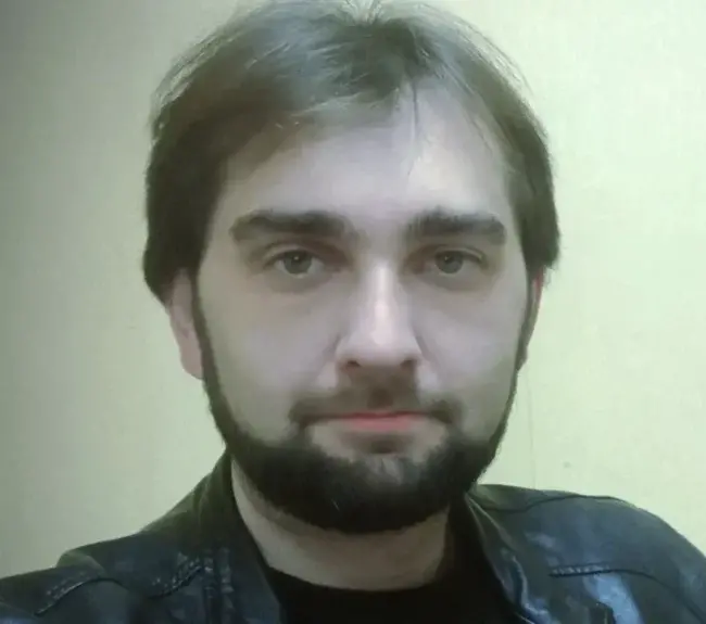 На Черкащині педофіл-вбивця намагався домогтися неосудності, але не вдалося
