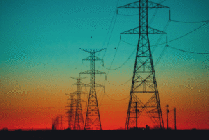 Завтра на Черкащині діятимуть графіки погодинних відключень світла для населення