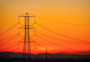 На Черкащині знову застосовано графіки аварійного відключення світла