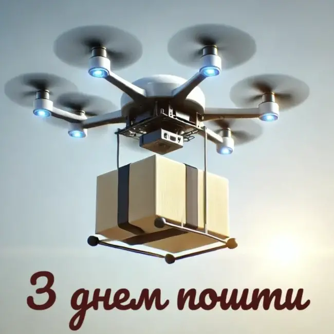 9 жовтня – Яків Студений: свято, традиції та прикмети для здоров’я й удачі