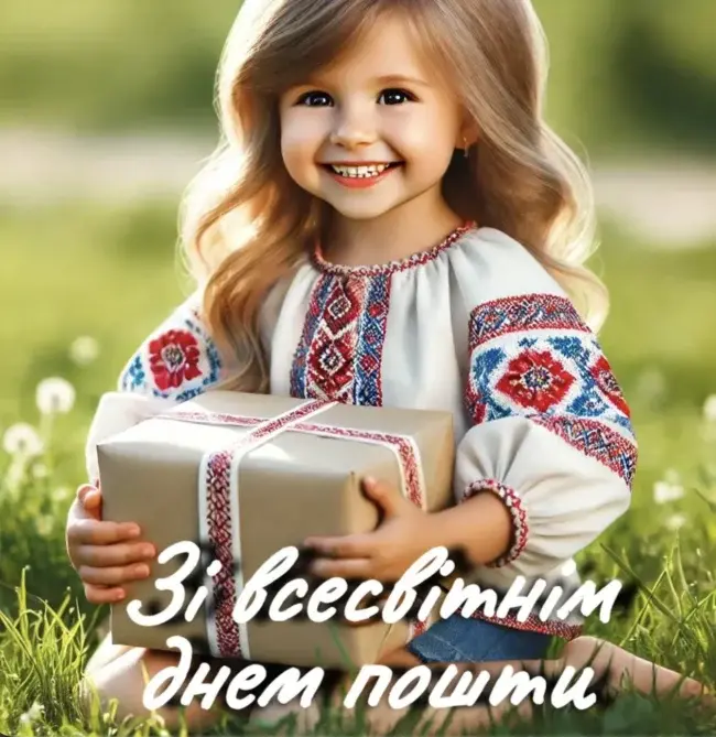 9 жовтня – Яків Студений: свято, традиції та прикмети для здоров’я й удачі