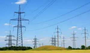 На Черкащині 30 жовтня зову застосовані графіки погодинних відключень