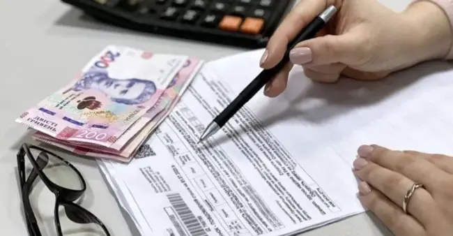 Стало відомо, хто в Умані отримає субсидію на опалення 2025/2026