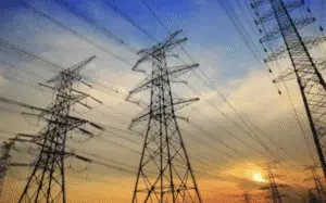 Оновлено графік погодинних відключень в Умані 31 жовтня