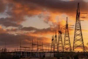 Графік погодинних відключень на завтра 31 жовтня в Умані