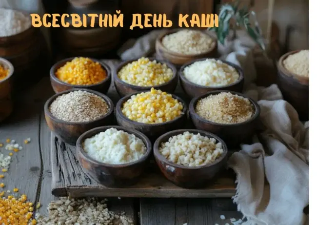 Яке сьогодні свято 10 жовтня в Україні та світі