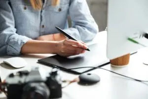 Когда и зачем бизнесу нужен заказ статьи у профессионалов