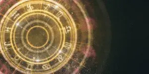 Детальний гороскоп на завтра 5 листопада для всіх знаків Зодіаку