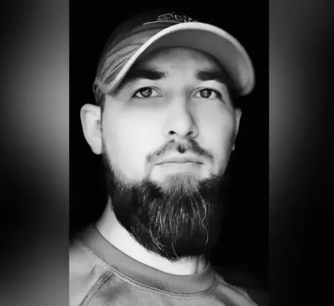 Завтра в Умані прощатимуться з загиблим Героєм
