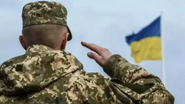 Черкаського військового підозрюють у “зливі” даних росіянам: що відомо