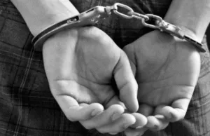 На Уманщині затримали чергового наркоділка