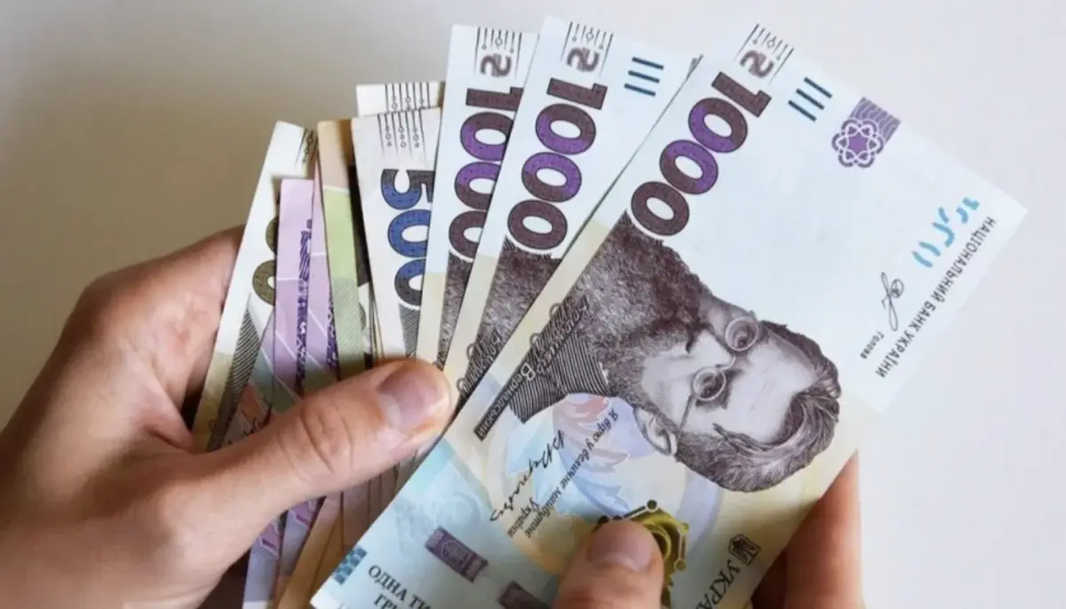 Чи вплине отримання "Зимової підтримки" на розмір субсидії для мешканців Умані
