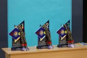 В Умані відбулися змагання з кросфіту