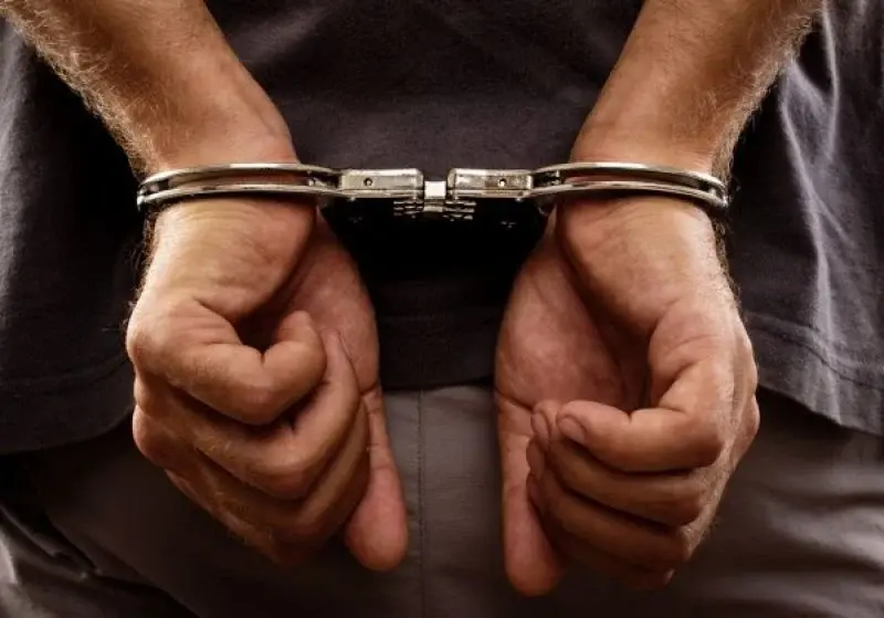 У Черкаському районі матір і син втекли після нападу на військовослужбовця ТЦК