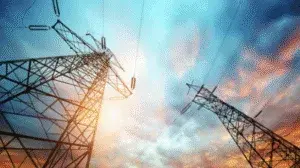 Графік погодинних відключень на 21 грудня в Умані