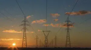 Графік погодинних відключень на 13 грудня в Умані