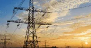 Графіки погодинних відключень 9 грудня в Умані
