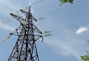 На Черкащині скасовано ГПВ і діють графіки аварійного відключення світла