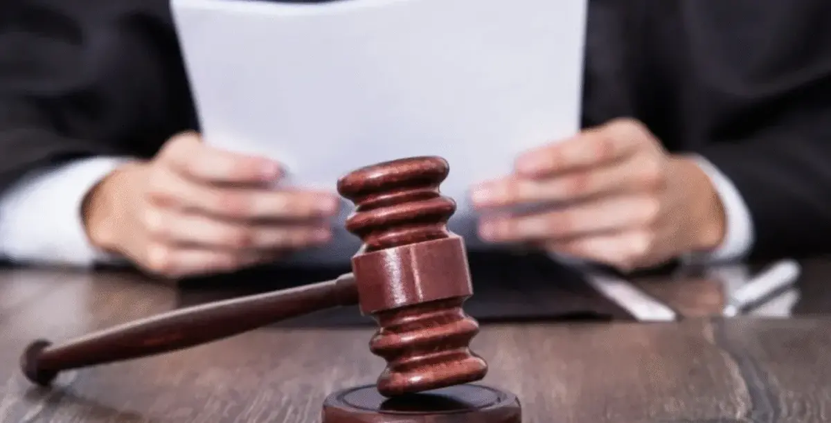 На Черкащині судять прокурора з Умані та керівника Черкаської обласної МСЕК за шахрайство