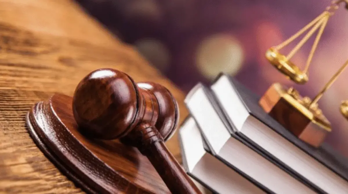 Жителю Уманщини повідомили про підозру за зберігання гранати та хуліганство