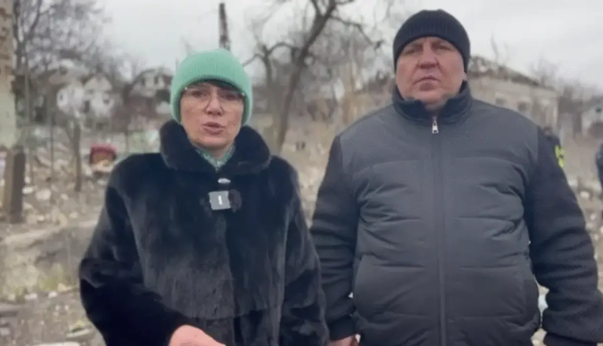 Ворог завдав ракетного удару по Умані: що відбувається просто зараз