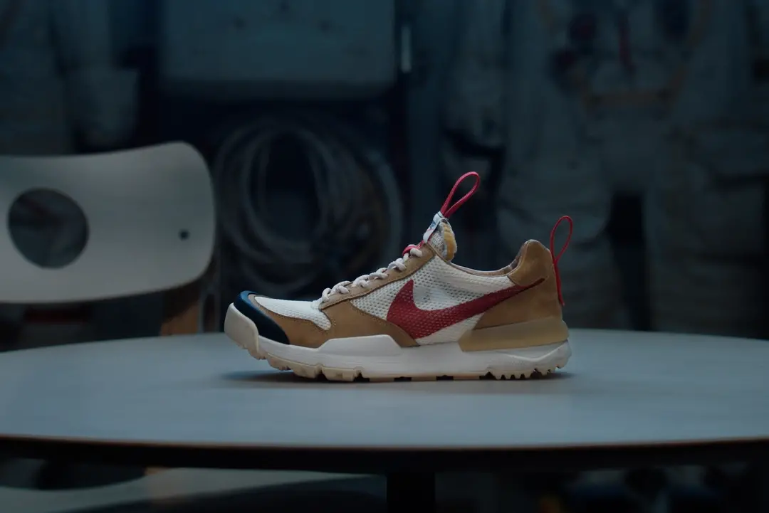 Кросівки Nike