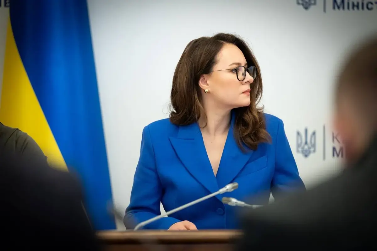 В Умані на ці вихідні світло вимикатимуть на менший термін