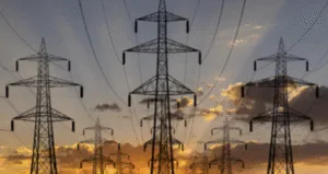 Жителям Умані Черкасиобленерго пояснили різницю між СГАВ та ГАВ