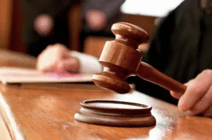 В Умані нарешті оголосили вирок 62-річному вбивці та наркоторгівцю: що відомо