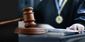 Двом колишнім посадовцям з Уманщини повідомили про підозру через неподання електронних декларацій