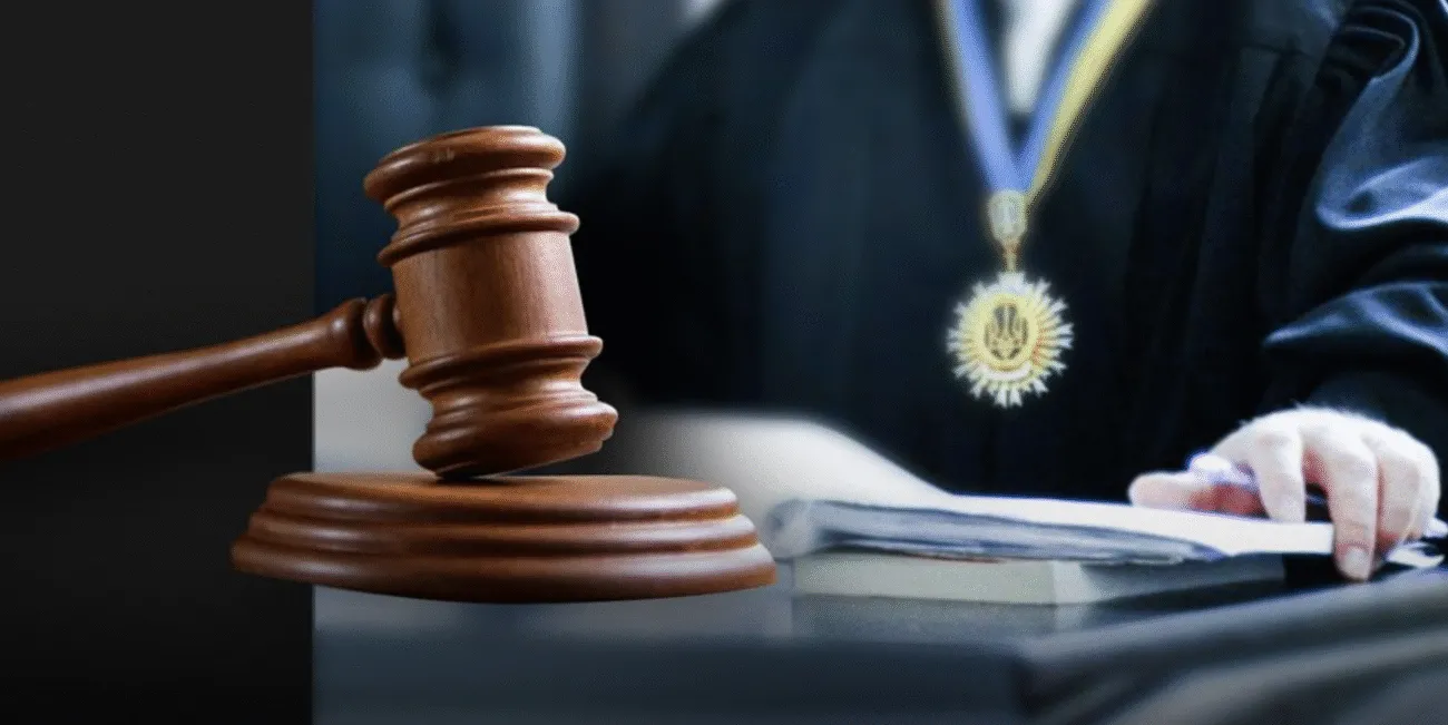 Двом колишнім посадовцям з Уманщини повідомили про підозру через неподання електронних декларацій