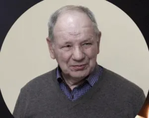 В Умані помер відомий лікар-онколог