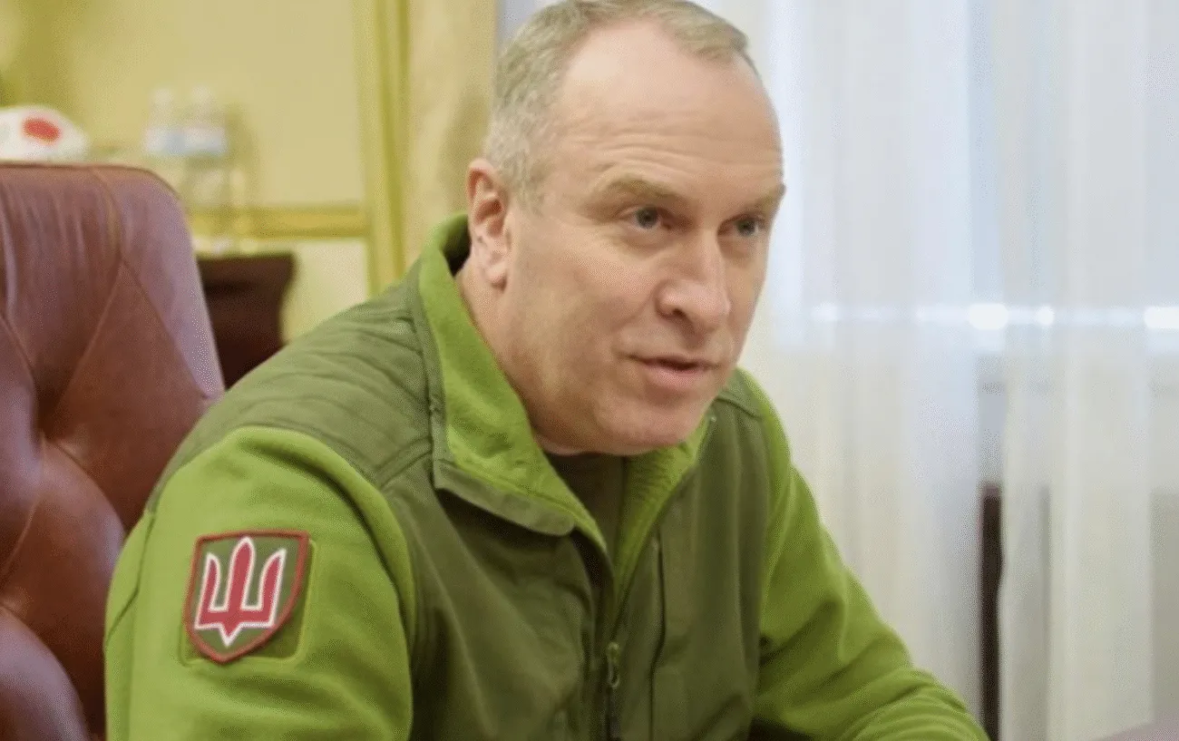 В Умані та області комендантська година залишилася незмінною: що відомо