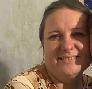 На Черкащині оголошено розшук жінки, яка зникла 1 січня