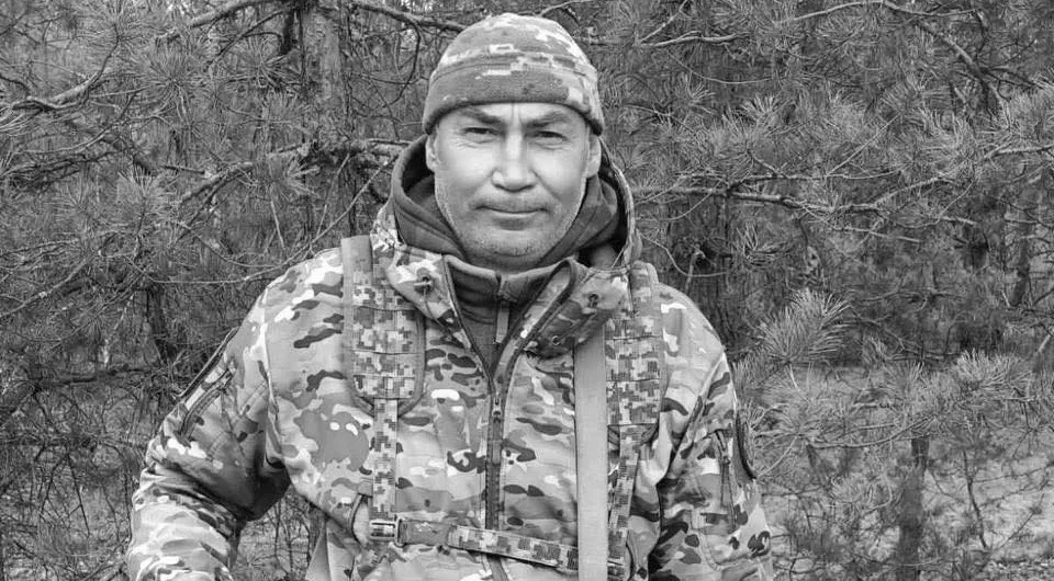 В Умані оголошено жалобу через загибель Василя Ахмаджанова