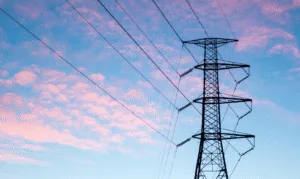 Графік відключення світла в Умані сьогодні 12 лютого