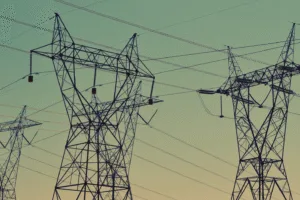 На Черкащині через обстріли почали діяти графіки аварійних відключень світла