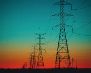 На Черкащині застосували аварійні відключення одночасно з ГПВ сьогодні 6 лютого