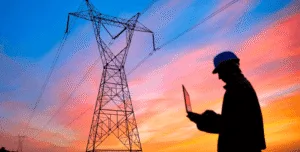 Черкасиобленерго оприлюднило оновлений графік відключень на сьогодні 18 лютого