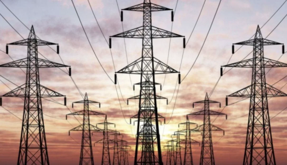 Графік відключення світла в Умані та на Черкащині сьогодні 28 лютого