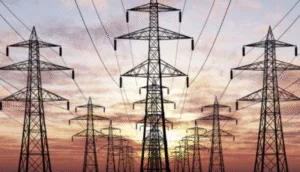 Графік відключення світла у Умані та громаді сьогодні, 10 лютого