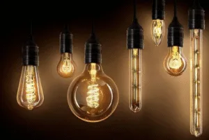 Графік відключення світла в Умані та на Черкащині сьогодні 20 лютого