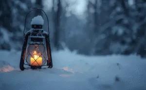 Графік відключення світла в Умані та на Черкащині 24 лютого