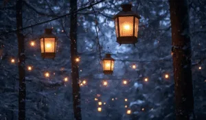 Графік відключення світла в Умані сьогодні 13 лютого