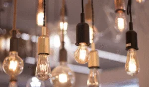 Графік відключення світла в Умані та на Черкащині сьогодні 17 лютого