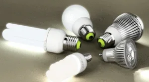 Черкасиобленерго оприлюднило оновлений графік відключень на сьогодні 26 лютого