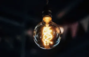 Графік відключення світла в Умані та на Черкащині сьогодні 26 лютого