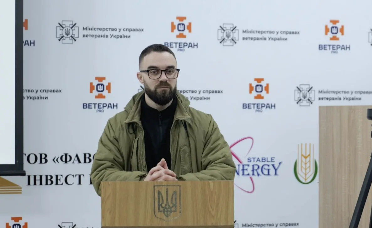 На Черкащині син вбивці чотирьох поліцейських отримав статус потерпілого: що відомо про слідство
