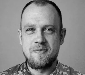 В Умані знову оголошено жалобу через загибель захисника